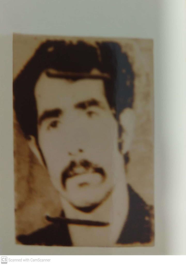 فاقد تصویر